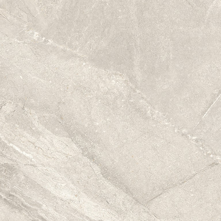 PONTINO LIGHT GREY MATT RECT 59,8x59,8 G1 - Image 4