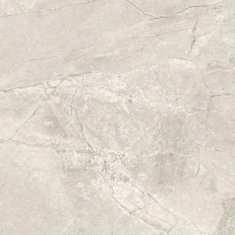 PONTINO LIGHT GREY MATT RECT 59,8x59,8 G1 - Image 3