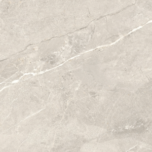 PONTINO LIGHT GREY MATT RECT 59,8×59,8 G1