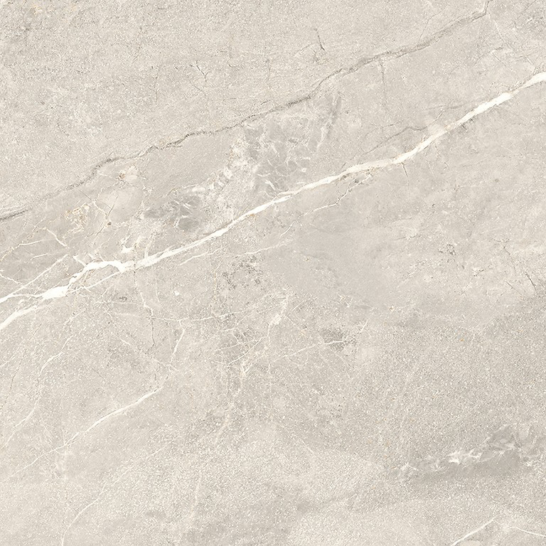 PONTINO LIGHT GREY MATT RECT 59,8x59,8 G1 - Image 2