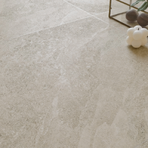 LIV ZANZIBAR GREY MATT RECT 59,8X59,8 G1