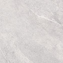 LIV ZANZIBAR GREY MATT RECT 59,8X59,8 G1 - Image 3