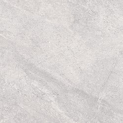 LIV ZANZIBAR GREY MATT RECT 59,8X59,8 G1 - Image 4