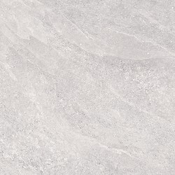 LIV ZANZIBAR GREY MATT RECT 59,8X59,8 G1 - Image 5