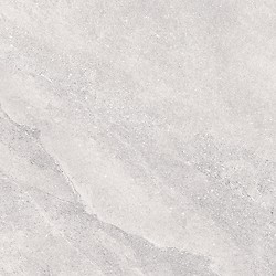 LIV ZANZIBAR GREY MATT RECT 59,8X59,8 G1 - Image 6