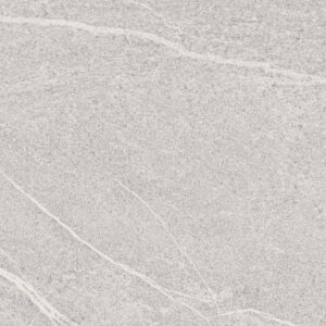 GREY BLANKET STONE MICRO G1 29×89