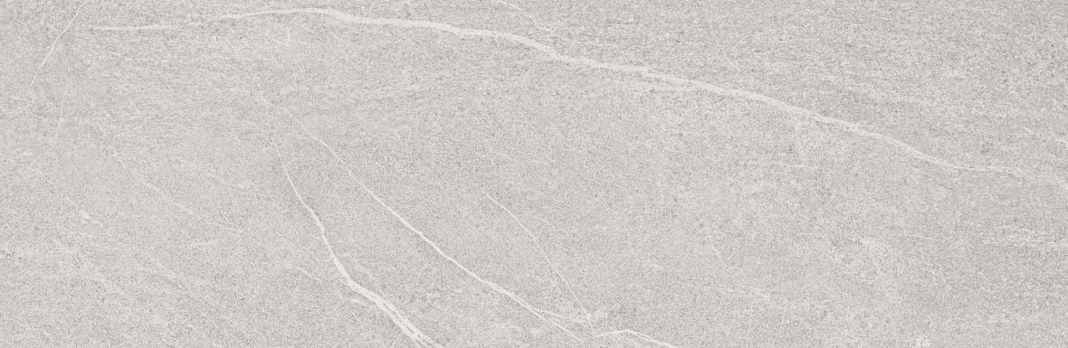 Keramička pločica GREY BLANKET STONE MICRO G1 29x89 – mat siva pločica s efektom kamena, idealna za unutrašnju i vanjsku upotrebu