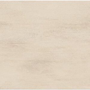 URCA BROWN GLOSSY 29,7X60