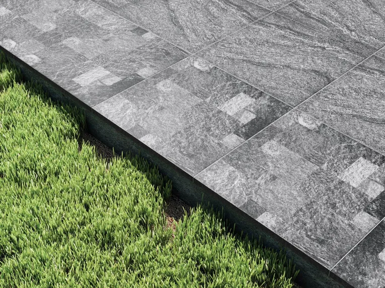 G409 GREY MIX 42x42 - Image 2