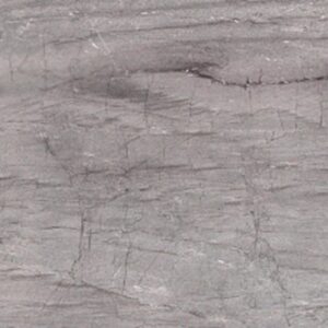 TERRA GREY GLOSSY 25X75