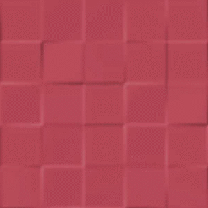 JOY CORAL MOSAIC 3D GLOSSY 20×60