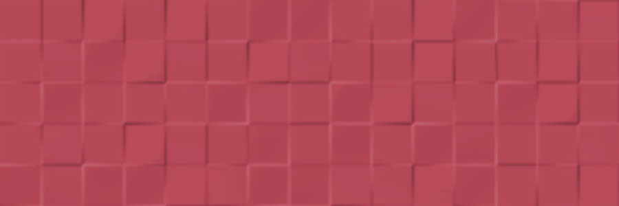 Keramička pločica JOY CORAL MOSAIC 3D GLOSSY 20x60 – sjajna koraljna pločica s 3D mozaik efektom, idealna za dekorativne zidove u kupatilima i kuhinjama.