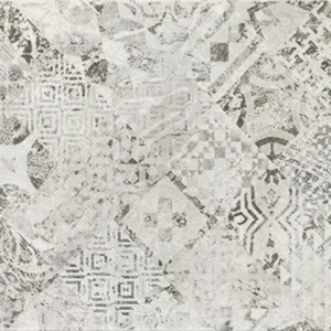 EURYDYKA INSERTO 25X40