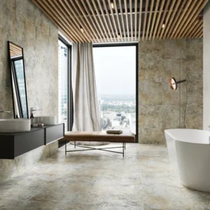 GPT1004 BEIGE MATT RECT 59,8×59,8 G1