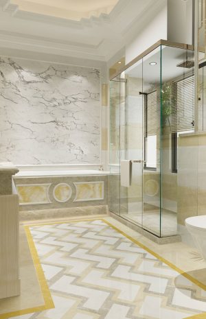 3d-rendering-wood-and-modern-tile-public-toilet-2021-08-28-10-40-04-utc