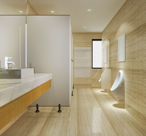 3d-rendering-wood-and-modern-tile-public-toilet-2021-08-28-11-27-17-utc