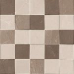 64820x60elegant-mosaic-3d-crema-20x6001