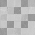 64920x60elegant-mosaic-3d-grey-20x6001