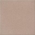Full_gres-techniczny-rx400-beige-brown-297x297-cm-cersanit_1