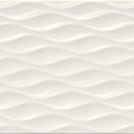 Full_plytka-scienna-tania-white-glossy-structure-25x35-cm-cersanit_1