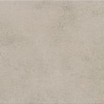 G311 29,8x59,8 beige