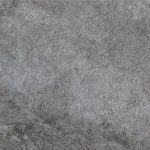 Gaia 29,8x59,8 grey