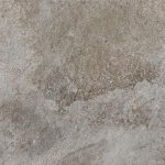 Gaia 29,8x59,8 taupe