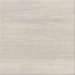 Keramička pločica KERSEN BEIGE MICRO 42x42 – mat bež pločica s efektom kamena, pogodna za moderne i prirodne podne površine