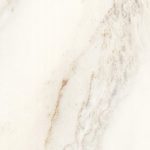 Keramička pločica G405 WHITE 42x42 G1 – mat bijela pločica s blagom teksturom, idealna za svijetle i moderne prostore