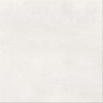 Keramička pločica CLOUD GREY SATIN 42x42 G1 – polumat siva pločica s oblačastim efektom, pogodna za moderne zidne i podne površine.