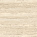 Keramička pločica TRAVERTIN SOUL (GPT1098) BEIGE MATT RECT 59,8x59,8 G1 – mat bež pločica s efektom travertin kamena, idealna za podne i zidne površine