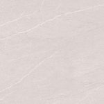 Keramička pločica ATHENS LIGHT GREY 59,8x59,8 G1 – mat svijetlosiva pločica s efektom kamena, idealna za moderne podne i zidne površine