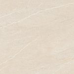 Keramička pločica ATHENS CREAM 59,8x59,8 G1 – mat krem pločica s efektom kamena, idealna za moderne podne i zidne površine