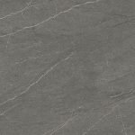Keramička pločica ATHENS GRAPHITE 59,8x59,8 G1 – mat grafitno siva pločica s efektom kamena, idealna za moderne podne i zidne površine
