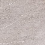 Keramička pločica ATHENS GREY 29,8x59,8 G1 – mat siva pločica s efektom kamena, idealna za moderne zidne i podne površine