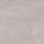 Keramička pločica ATHENS GREY 59,8x59,8 G1 – mat siva pločica s efektom kamena, idealna za moderne podne i zidne površine