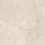 Keramička pločica EIDEN BEIGE MATT RECT 59,8x59,8 G1 – mat bež pločica s efektom kamena, idealna za moderne podne i zidne površine