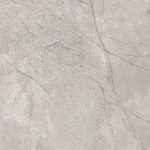 Keramička pločica EIDEN LIGHT GREY MATT RECT 59,8x59,8 G1 – mat svijetlosiva pločica s efektom prirodnog kamena, pogodna za moderne podne i zidne površine