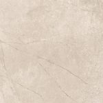 Keramička pločica EIDEN BEIGE MATT RECT 59,8x119,8 G1 – mat bež pločica velikog formata s efektom kamena, idealna za moderne podne i zidne površine