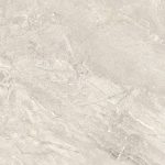 Keramička pločica PONTINO LIGHT GREY MATT RECT 59,8x59,8 G1 – mat svijetlosiva pločica s efektom kamena, idealna za moderne podne i zidne površine