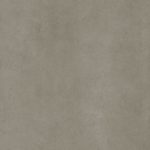Keramička pločica ECO GEO WARM GREY MATT RECT 59,8x59,8 G1 – mat toplo siva pločica s efektom kamena, idealna za elegantne i moderne prostore