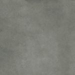 Keramička pločica ECO GEO COLD GREY MATT RECT 59,8x59,8 G1 – mat hladnosiva pločica s efektom prirodnog kamena, idealna za moderne podne i zidne površine