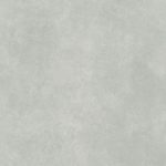 Keramička pločica ECO GEO LIGHT GREY MATT RECT 59,8x59,8 G1 – mat svijetlosiva pločica s efektom kamena, idealna za moderne podne i zidne površine