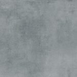 Keramička pločica ECO FANTASTIC GREY MATT RECT 59,8x59,8 G1 – mat siva pločica s efektom kamena, idealna za moderne podne i zidne površine