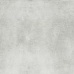 Keramička pločica ECO FANTASTIC LIGHT GREY MATT RECT 59,8x119,8 G1 – mat svijetlosiva pločica velikog formata s efektom kamena, idealna za moderne podne i zidne površine