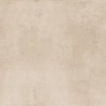 Keramička pločica ECO FANTASTIC BEIGE MATT RECT 59,8x119,8 G1 – mat bež pločica velikog formata s efektom kamena, pogodna za moderne podne i zidne površine