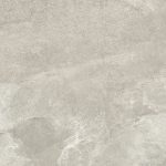 Keramička pločica NOIR LIGHT GREY MATT RECT 59,8x59,8 G1 – mat svijetlosiva pločica s efektom kamena, idealna za moderne podne i zidne površine
