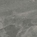 Keramička pločica NOIR GREY MATT RECT 59,8x59,8 G1 – mat siva pločica s efektom prirodnog kamena, savršena za moderne podne i zidne površine