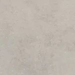 Keramička pločica VITORIA LIGHT GREY MATT RECT 59,8x59,8 – mat svijetlosiva pločica s efektom kamena, idealna za moderne podne i zidne površine