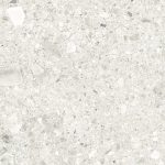 Keramička pločica TERRINO CREAM MATT RECT 59,8x59,8 G1 – mat krem pločica s efektom prirodnog kamena, pogodna za moderne podne i zidne površine